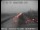 Webcam in Saratoga, California, 29.3 mi away