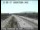 Webcam in Saratoga, Californien, 80.2 km
