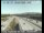 Webcam in Saratoga, Californie, 80.2 km