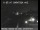 Webcam in Saratoga, Californien, 12 km
