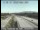 Webcam in Saratoga, California, 22.5 km
