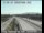 Webcam in Saratoga, Californien, 115.6 km