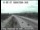 Webcam in Saratoga, Californien, 22.5 km