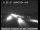 Webcam in Saratoga, Californie, 115.6 km