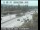 Webcam in Saratoga, California, 1.9 mi away