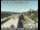 Webcam in Saratoga, Kalifornien, 1.4 km entfernt