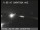 Webcam in Saratoga, California, 12.8 mi away