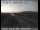Webcam in Saratoga, California, 3 mi away