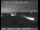 Webcam in Saratoga, Californie, 33.2 km