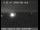 Webcam in Saratoga, Californie, 12.4 km