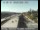Webcam in Saratoga, Kalifornien, 17.5 km entfernt