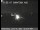 Webcam in Saratoga, California, 12.8 mi away