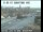 Webcam in Saratoga, California, 34.2 km