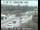 Webcam in Saratoga, Californie, 32.1 km