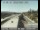 Webcam in Saratoga, Kalifornien, 33.2 km entfernt
