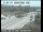 Webcam in Saratoga, California, 15.5 km