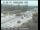Webcam in Saratoga, California, 72.7 km