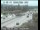 Webcam in Saratoga, California, 38.1 km