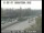 Webcam in Saratoga, California, 17.8 km