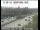 Webcam in Saratoga, California, 53.7 km