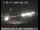 Webcam in Saratoga, California, 16.7 km