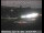 Webcam in Saratoga, California, 34.2 km