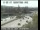 Webcam in Saratoga, California, 46.9 km