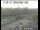 Webcam in Saratoga, California, 93.7 km