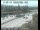 Webcam in Saratoga, California, 22.5 km