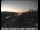 Webcam in Saratoga, California, 30.6 mi away