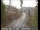 Webcam in South Lake Tahoe, Californien, 215.5 km