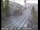 Webcam in South Lake Tahoe, California, 16.3 km