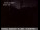 Webcam in South Lake Tahoe, Kalifornien, 8.2 km entfernt