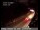 Webcam in South Lake Tahoe, Californie, 11.3 km