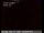 Webcam in South Lake Tahoe, California, 65.7 mi away