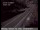 Webcam in South Lake Tahoe, California, 33.8 mi away