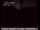 Webcam in South Lake Tahoe, Kalifornien, 11.3 km entfernt