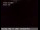 Webcam in South Lake Tahoe, California, 6.3 mi away