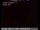 Webcam in South Lake Tahoe, California, 155.4 km