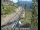 Webcam in South Lake Tahoe, Californie, 151.9 km