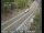 Webcam in South Lake Tahoe, California, 54.7 mi away