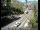 Webcam in South Lake Tahoe, California, 14.9 mi away