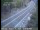 Webcam in South Lake Tahoe, Californien, 141.9 km