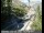 Webcam in South Lake Tahoe, California, 38.4 km