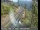 Webcam in South Lake Tahoe, Californien, 191.2 km