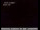 Webcam in South Lake Tahoe, California, 26.2 mi away