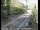 Webcam in South Lake Tahoe, Californie, 38.4 km