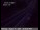 Webcam in South Lake Tahoe, Californien, 16.3 km