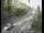 Webcam in South Lake Tahoe, California, 38.4 km