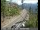 Webcam in South Lake Tahoe, Californie, 215.5 km